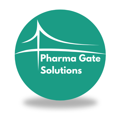 Pharma Gate Solutions