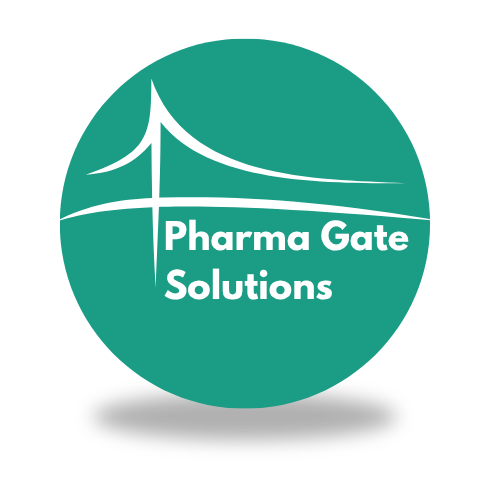 Pharma Gate Solutions