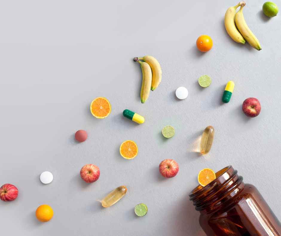 Supplement Truly Premium product review with quality control and compliance checklist – Pharma Gate Solutions